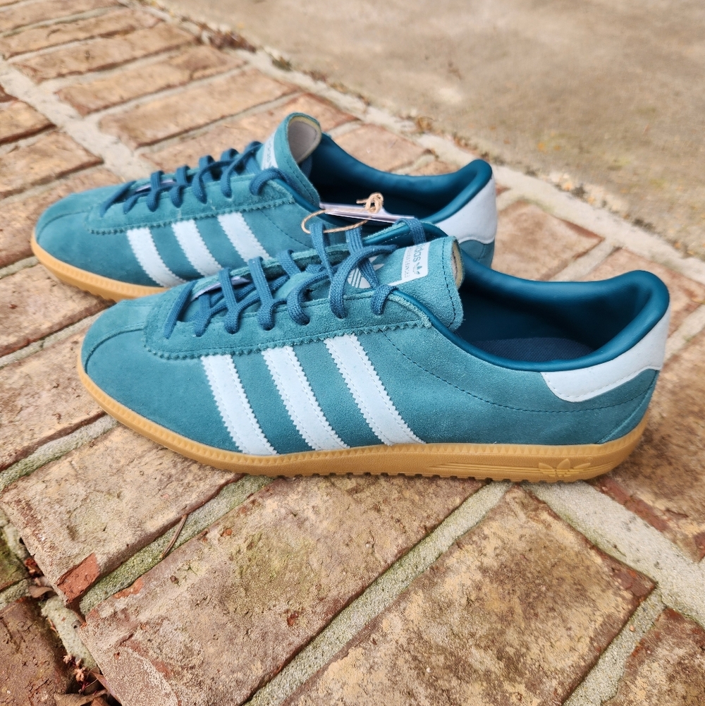 Adidas BRMD Sneakers